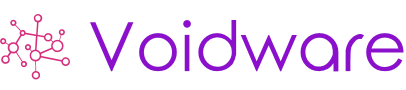 Voidware - Enterprise Solutions